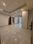 T Homes Phase 1 Main Image 1