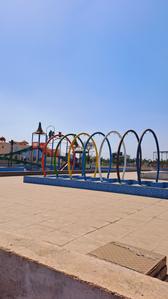 Image of 2000 Sq.ft 3 BHK Independent House for sale in Amleshwar, Raipur for Rs. 6440000