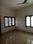 Parthasarathy Puram, T Nagar Hall 1