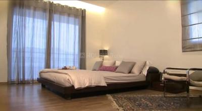 Bedroom Image of 3000 Sq.ft 4 BHK Apartment / Flat for sale in Prateek Stylome, Sector 45 Noida for Rs. 56500000