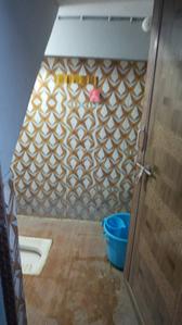Image of 675 Sq.ft 2 BHK Independent House for sale in Dammaiguda, Secunderabad for Rs. 5500000
