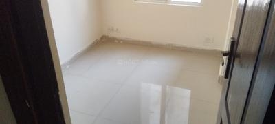 Image of 1190 Sq.ft 2.5 BHK Apartment / Flat for sale in VVIP Homes, Noida Extension, Greater Noida for Rs. 10700000