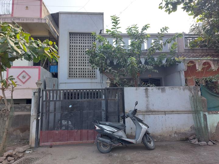 Satara Deolai Parisar, Deolali Main Image 1