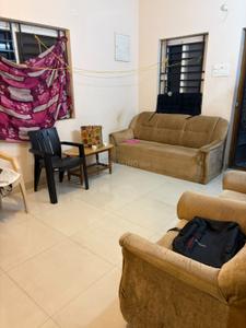 Hall Image of 1500 Sq.ft 2 BHK Independent House for rent in Thagarapuvalasa Visakhapatnam for Rs. 18000