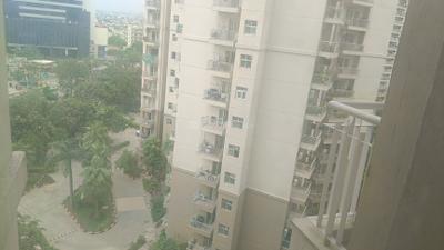 Image of 2587 Sq.ft 3 BHK Apartment / Flat for sale in Sector 57, Gurgaon for Rs. 38000000