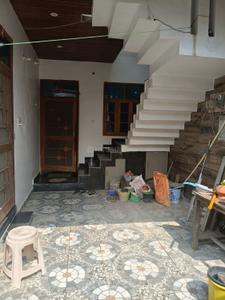 Image of 2600 Sq.ft 4 BHK Independent House for sale in Lolai, Lucknow for Rs. 10500000