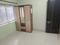 Anupama Housing Complex Bedroom 2