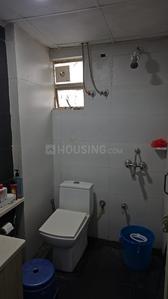 Image of 650 Sq.ft 2 BHK Apartment / Flat for sale in Breez Global Hill View, Sector 11 Sohna, Gurgaon for Rs. 5000000