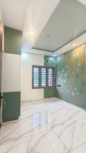 Hall Image of 1700 Sq.ft 3 BHK Independent House for sale in Thrippunithura Kochi for Rs. 11000000