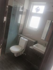 Image of 2077 Sq.ft 3 BHK Apartment / Flat for sale in Umang Winter Hills, Sector 77, Gurgaon for Rs. 20900000