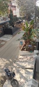 2 BHK Independent House