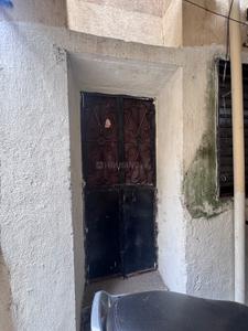 Image of 1080 Sq.ft 2.5 BHK Apartment / Flat for sale in Ambawadi, Ahmedabad for Rs. 8000000