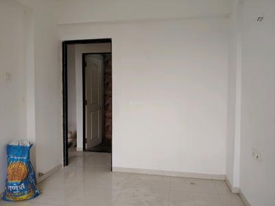 Bedroom Image of 680 Sq.ft 1 BHK Apartment / Flat for sale in Taloja Navi Mumbai for Rs. 2800000