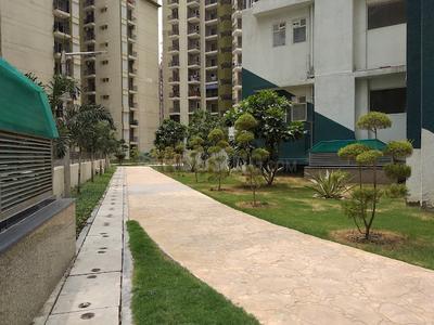 Image of 1726 Sq.ft 3 BHK Apartment / Flat for sale in Griha Pravesh, Sector 77, Noida for Rs. 23500000