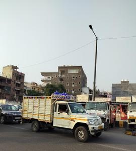 Image of ROOMSOOM in Sector 2, Noida