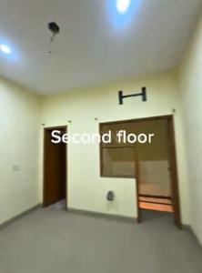 Hall Image of 540 Sq.ft 3.5 BHK Independent House for sale in Sector 7 Gurgaon for Rs. 13000000