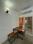 Hall Image of Centurian Park in Noida Extension, Greater Noida