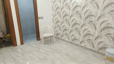 Bedroom Image of 1320 Sq.ft 3 BHK Builder Floor for sale in Vasundhara Ghaziabad for Rs. 8290000