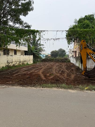 Mahalingapuram Main Image 1