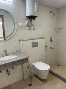 Image of 700 Sq.ft 2 BHK Builder Floor for sale in Signature Global City, Sector 37D, Gurgaon for Rs. 10400000