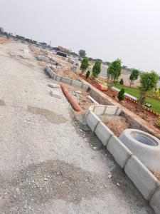 Image of 180 Sq.ft Residential Plot / Land for sale in Siddipet Town, Siddipet for Rs. 3600000