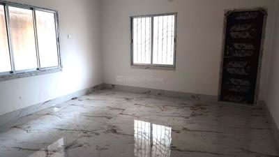 Bedroom Image of 800 Sq.ft 2 BHK Apartment / Flat for sale in Hindmotor Hooghly for Rs. 2160000