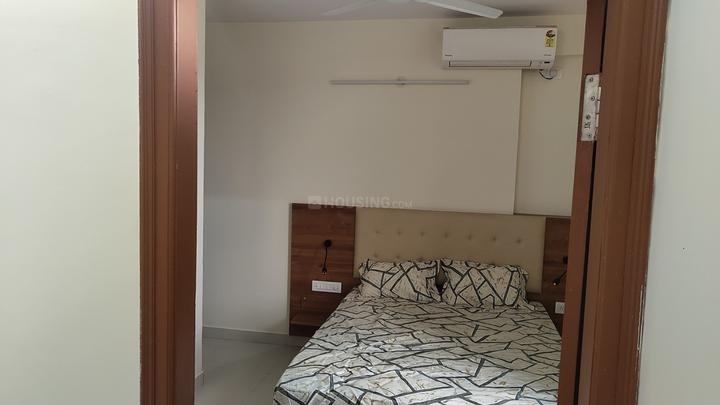 Brookefield Bedroom 1