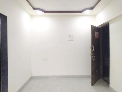 3D Tour Of Green View Apartment