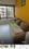 Laxmi building Bedroom 3