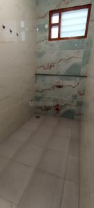 Bathroom Image of 2650 Sq.ft 4 BHK Independent House for sale in JP Nagar Bengaluru for Rs. 17800000