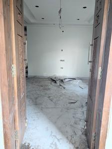 Hall Image of 1400 Sq.ft 3 BHK Builder Floor for sale in Vishalakshi Nagar Visakhapatnam for Rs. 10800000