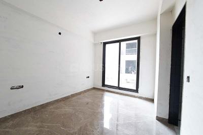 Bedroom Image of 1602 Sq.ft 2 BHK Apartment / Flat for sale in Shreenand Ananta, Randheja Gandhinagar for Rs. 4800000