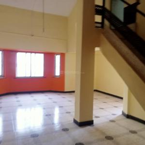 Hall Image of 1500 Sq.ft 1 BHK Villa for rent in Cidco Aurangabad for Rs. 20000