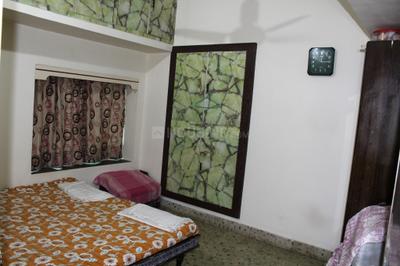 Bedroom Image of 3000 Sq.ft 3 BHK Independent House for sale in Vallabh Vidhyanagar Anand for Rs. 8000000