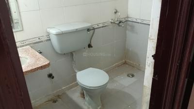 Image of 1160 Sq.ft 2 BHK Apartment / Flat for sale in Amrapali Royal, Indirapuram, Ghaziabad for Rs. 12400000