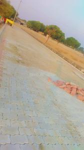 Ppw Dwarika city Plot View 3