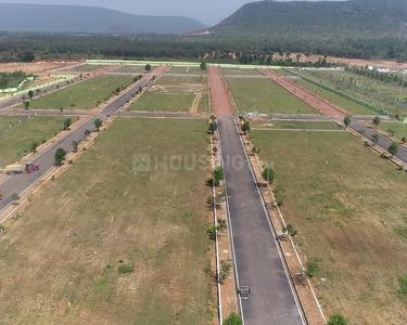 Image of 167 Sq.ft Residential Plot / Land for sale in Thagarapuvalasa, Visakhapatnam for Rs. 4175000