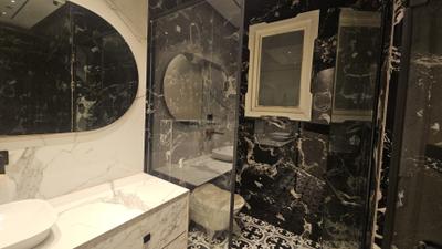 Image of 4050 Sq.ft 4 BHK Builder Floor for sale in Malibu Town Floors, Sector 47, Gurgaon for Rs. 65000000