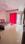 Block C, Sushant Lok Phase 1 Bedroom 1