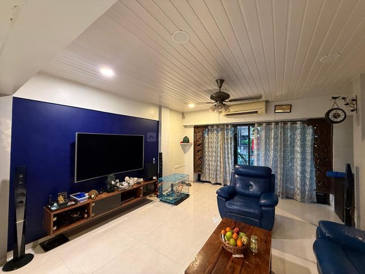 Patel Harshad Park Hall 1