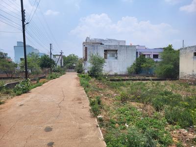 Image of 1500 Sq.ft Residential Plot / Land for sale in Kamal Vihar, Raipur for Rs. 6000000