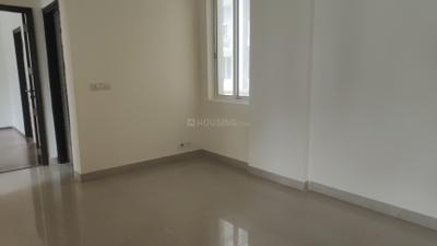 Living Room Image of 1534 Sq.ft 2.5 BHK Apartment / Flat for sale in M3M Woodshire, Sector 107 Gurgaon for Rs. 14900000