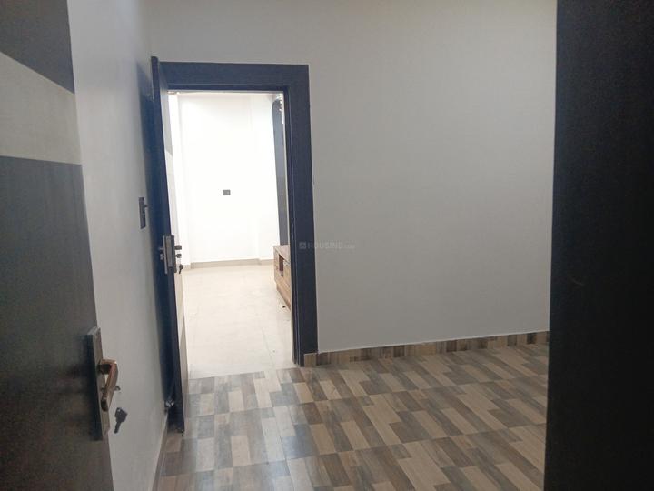 Maya Homes Main Image 1