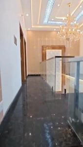Image of 1200 Sq.ft 3 BHK Duplex for sale in Sardar Vallabh Bhai Patel Nagara, Mysore for Rs. 17500000