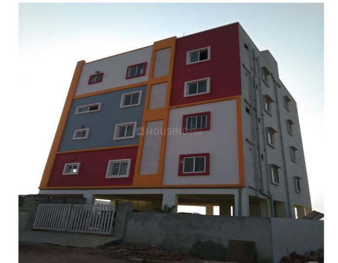 Turkayamjal Main Image 1