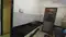 Chembur Kitchen 1