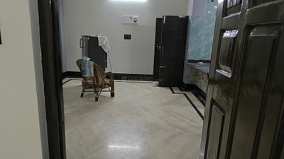 Living Room Image of 1250 Sq.ft 3 BHK Builder Floor for rent in Ichlabad Bardhaman for Rs. 15000