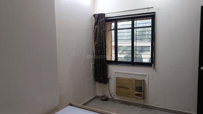 Bedroom Image of 910 Sq.ft 2 BHK Apartment / Flat for sale in Lalani Residency, Thane West Thane for Rs. 10005000