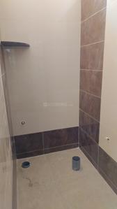 Image of 2500 Sq.ft 5 BHK Independent House for sale in Somayampalayam, Coimbatore for Rs. 11500000
