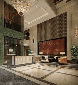 Image of 2043 Sq.ft 3 BHK Apartment / Flat for sale in Sobha Manhattan Towers Town Park Phase 1 W 4 And 5, Jigala, Bengaluru for Rs. 31200000
